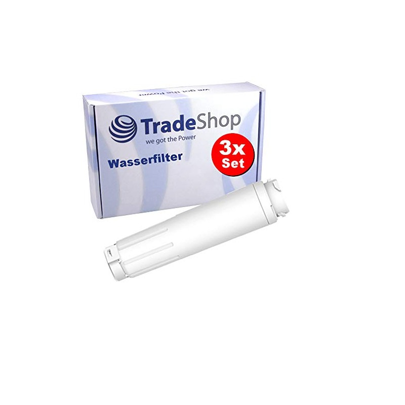 3x Replacement Water Filter for Bosch Fridge Replaces Bosch 9000