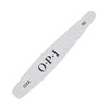 OPI아이 OPI AI [Tool] Edge Silver Zebra File 180