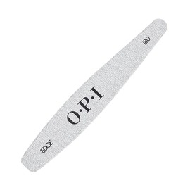 OPI아이 OPI AI [Tool] Edge Silver Zebra File 180