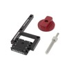 Milescraft 4016 BenchLock - Bench Clamp Base