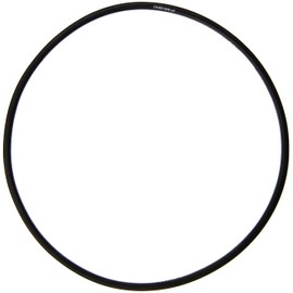 Futura F10-16 Gasket Sealing Ring for Futura 3.5 to 7-Liter Pressure Cooker
