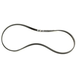 Husqvarna Part Number 544976301 Belt