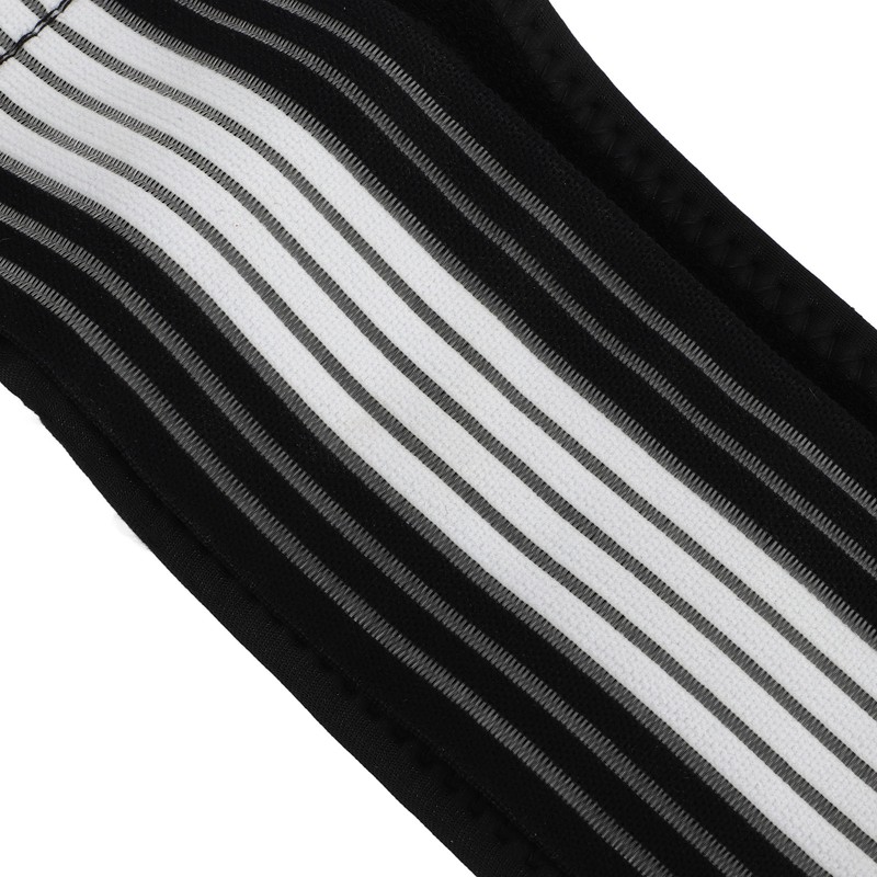 Sacroiliac SI Joint Hip Belt Breathable Lower Back Hip Support