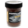 FTM Trout Dough Floating 50 g – Trout Dough, Colour/Aroma: