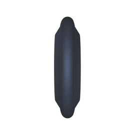 Motorola Tracking Tracker Moto Tag