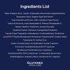 Glutanex™ Night Serum SUERO DE NOCHE/Antioxidación, Firmeza, Elasticidad, Nutrición/De Corea