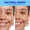 Supergoop Protec Tint Tinte Facial Diario Fps 26w Cobertura Ligera