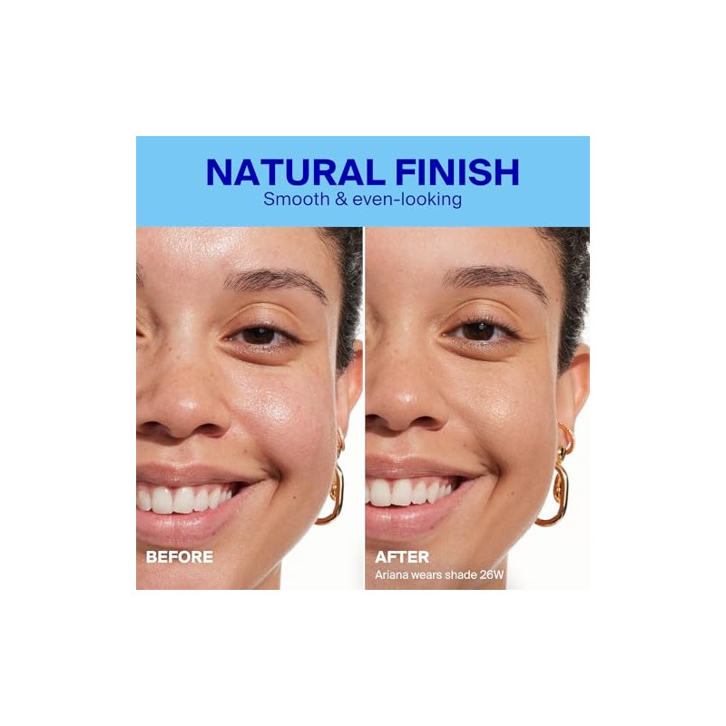 Supergoop Protec Tint Tinte Facial Diario Fps 26w Cobertura Ligera