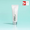 Dr.Different Cica Metal Cream 50g - Cica Metal Cream