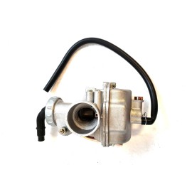 Universal 20MM PZ20 CARBURETOR CARB FOR 50 70 90 110 125 CC ATV QUAD GO KART TAOTAO SUNL