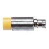 Sensor Turck Ni15u-m18-ap6x-h1141