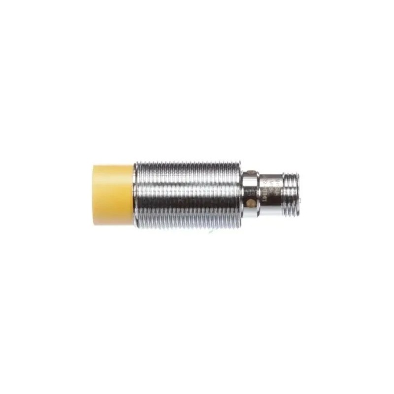 Sensor Turck Ni15u-m18-ap6x-h1141