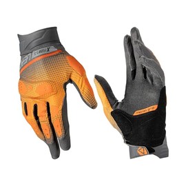 Leatt Glove ADV X-Flow 5.5 Short