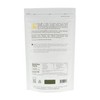 Druids Grove Soy Milk Powder Vegan ⊘ Non-GMO Gluten-Free OU