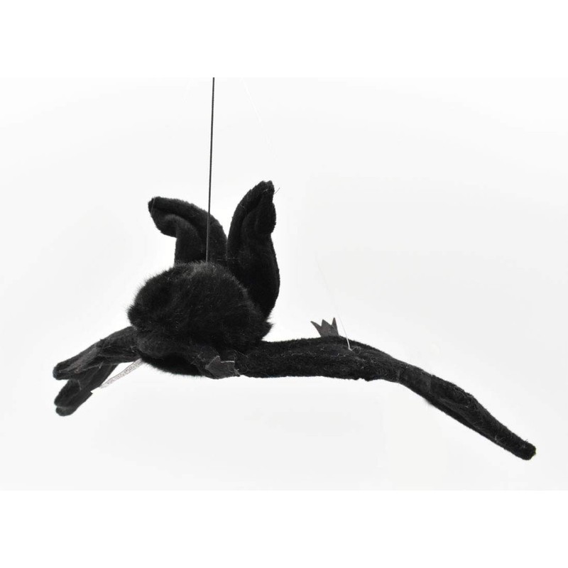 bh4793 hansa bat black 37