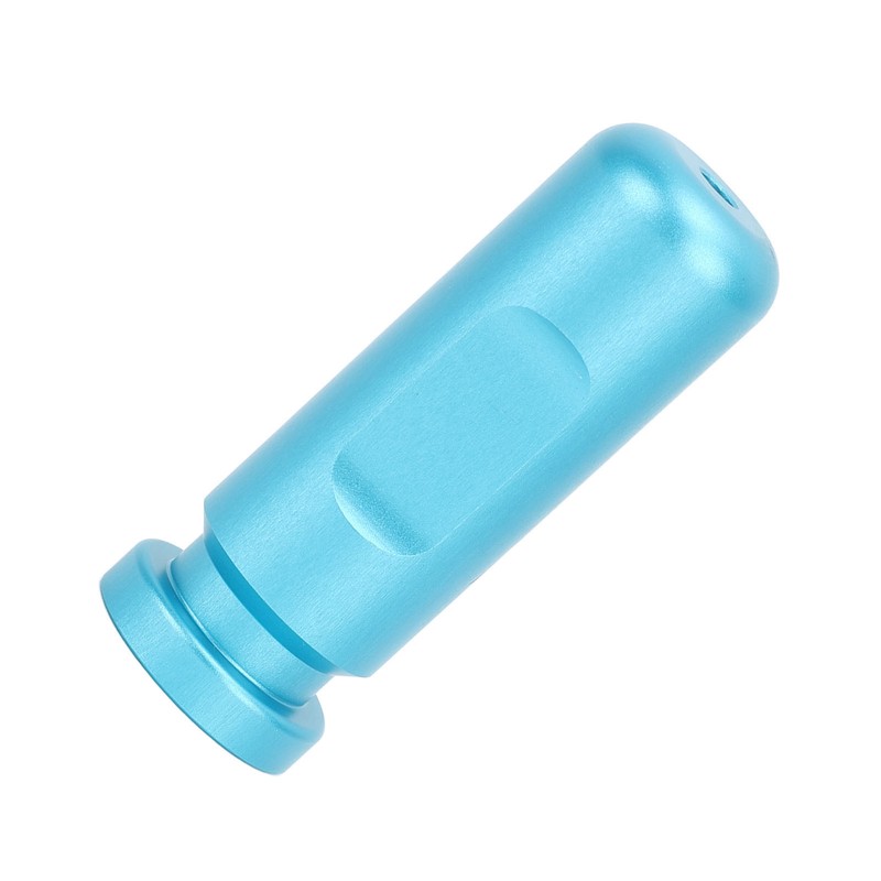 Ear Equalization Training Tool Ear Pressure Balance Aluminium Alloy Diving