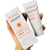 Heblee Bloqueador Solar Ultra Kit Fps50 60gr