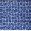 Yamamoto Hitoto Shoten Fluffy Gauze Handkerchief, Lapis