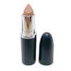 MAC Ximal Silky Matte Lipstick - 624 Acting Natural (Warm