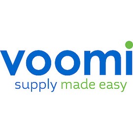 PACKARD PAINT, SPRAY ALUM, HT* Discontinued