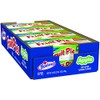 Hostess Fruit Pie, Apple, 4.25 Ounce (Pack of 8)