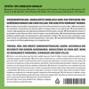 Garlic Granules 500g 1.1 lb by Alpi Nature, Dried Minced