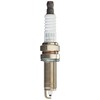 BERU Z362 Spark Plugs