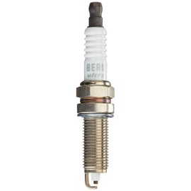 BERU Z362 Spark Plugs