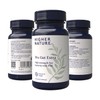 Higher Nature - Pro Gut Extra - High Strength Probiotic