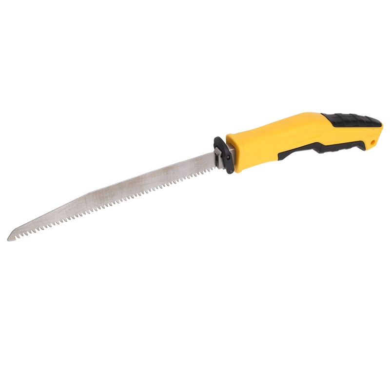 Reciprocating Saw Multifunctional Accurate Cutting Dry Wood Pruning Saw for
