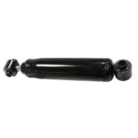 SPI Front Hydraulic Shock for SKI-DOO CROSS COUNTRY 1979