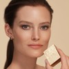 Chantecaille 샹테카이 길디드 가든 아이 듀엣 Chantecaille Gilded Garden Eye