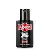 Alpecin Gray Attack Caffeine & Color Shampoo, 6.76 Fl Oz