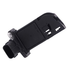 V1505 Mass Air Flow Sensor 1J52010700 1J520-10700 Fits For Kubota Engine D1803-CR V1505 V2403 V2607 V3307 V3800