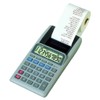 Casio HR-8L Handheld Printing Calculator