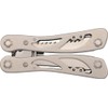 Multi Tool