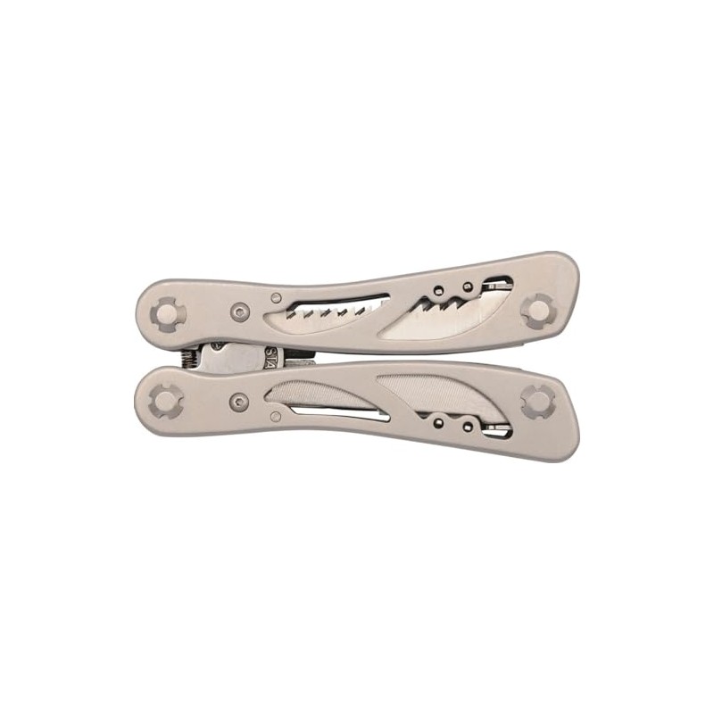Multi Tool