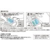 Kenko LCD protection film. LCD protector For Nikon