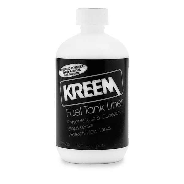 Kreem Tank Sealer 1010