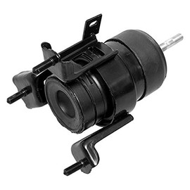 WESTAR MOTOR MOUNTS EM-5742 TRANSMISSION MOUNT