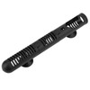 GOTOTOP Fish Tank Heater Protective Case, Aquarium Fish Tank Heater