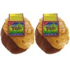 Bon Appetit Picon California Sweet Roll Pack Of 2 -