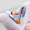 Phoenix Fitness Thigh Toner - Muscle Toning Gym or Home