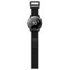 Nylon Strap for Garmin Fenix 6X/5X/3/3 HR/D2 Charlie/Descent MK2 26