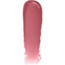 Crushed Oil-Infused Gloss - New Romantic by Bobbi Brown for Women - 0.2 oz Lip Gloss