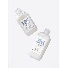 Multi Ice Barrier B5 Lotion 200ml / 멀티 아이스 배리어 B5 로션 200ml