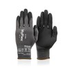 ANSELL HYFLEX 11-840 SZ 08- Guantes (talla M)