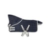 LeMieux Toy Pony Stable-Tek Rug - Fully Functional Buckles and