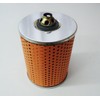 Bentley Rolls-Royce / Bentley Genuine Crewe Oil Filter OEM #
