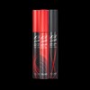 Cosmax Clio Kill Lash Super Proof Mascara 7g (Long Curling) x 4_GRS / 코스맥스 클리오 킬래쉬 수퍼프루프 마스카라 7g(롱컬링) x4개_GRS